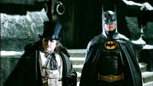 dc-batman-returns.jpg