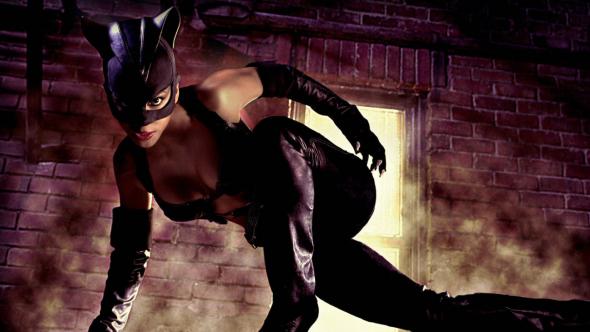 dc-catwoman.jpg