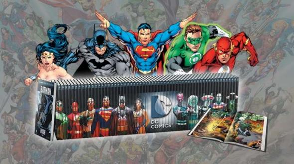 dc-collection.jpg