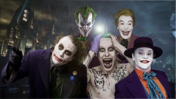 dc-jokers.jpg