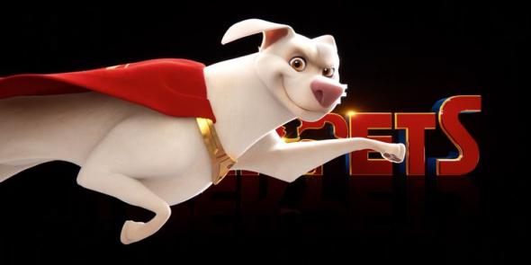 dc-superpets-movie-social-featured.jpg