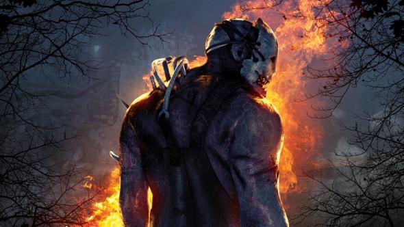 dead-by-daylight-hatalmas-rekord-szulinap-01.jpg