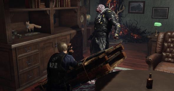 dead-by-daylight-videon-a-resident-evil-tartalmak.jpg