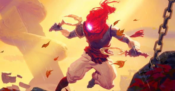 dead-cells-ujabb-merfoldkohoz-ertek-az-eladasok-erkezik-a-masodik-dlc-is.jpg