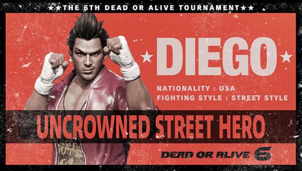 dead-or-alive-6-diego-banner-small.jpg