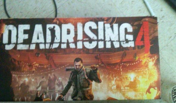 dead-rising-4-leak-01.jpg