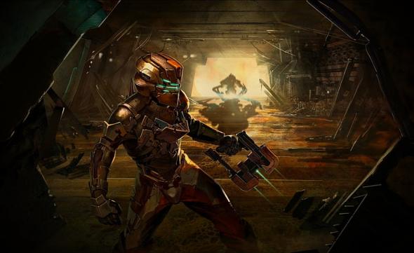 dead-space-2-concept-art-wallpaper-preview.jpg