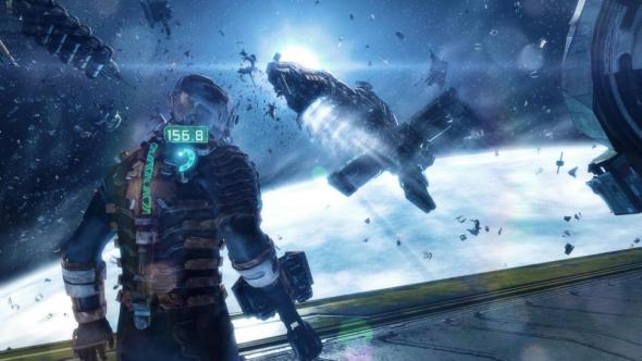 dead-space-4-01.jpg