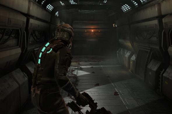 dead-space-pcguru.jpg