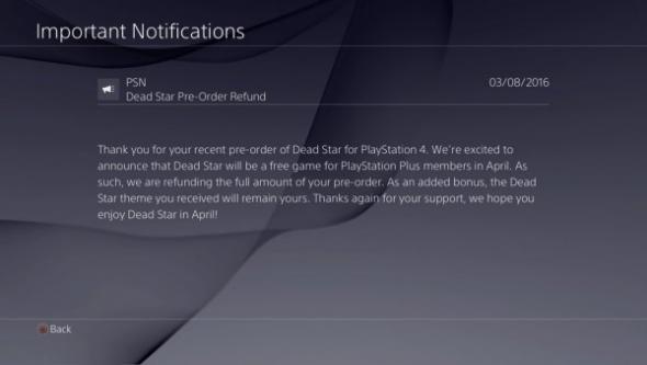 dead-star-april-playstation-plus.jpg