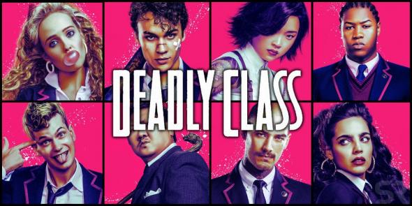 deadly-class-cast-guide-header.jpg