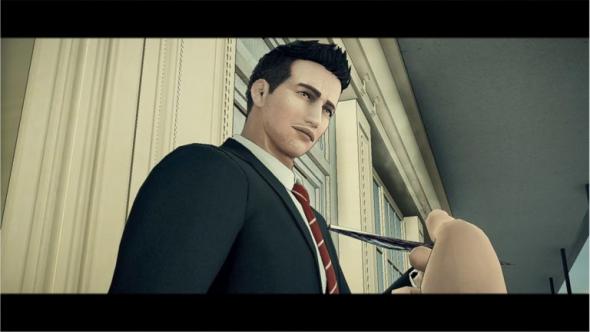 deadly-premonition-2-01.jpg