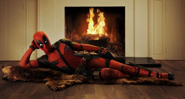 deadpool-film-2.jpg