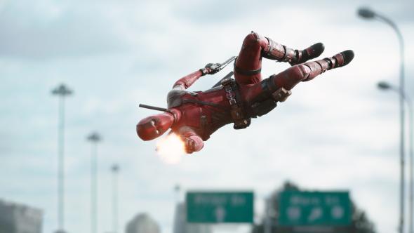 deadpool-film-3.jpg