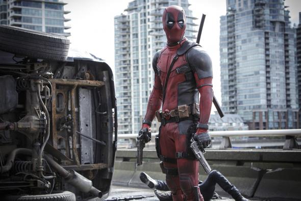 deadpool-film-4.jpg