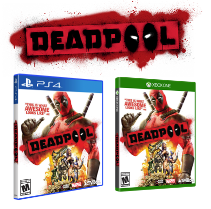 deadpool-ps4-xbox-one.png