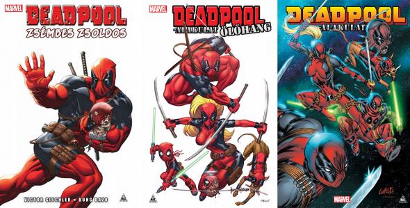 deadpoolborito1138x524.jpg