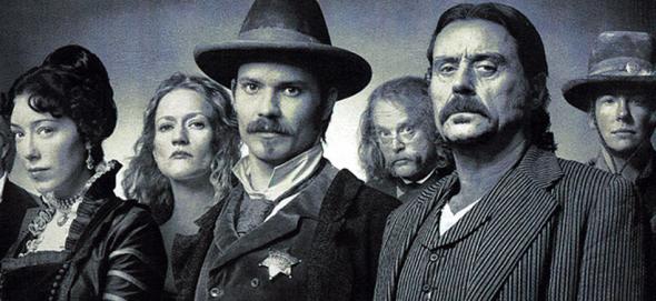 deadwood-movie-production.jpg