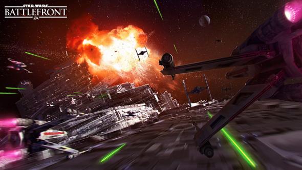 death-star-dlc-1.jpg