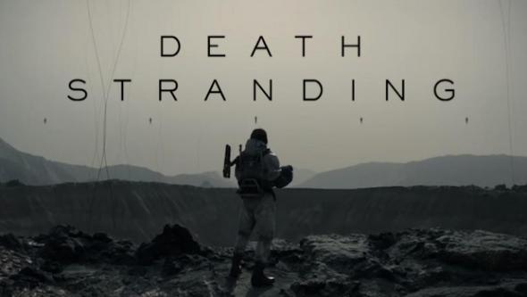 death-stranding-02.jpg