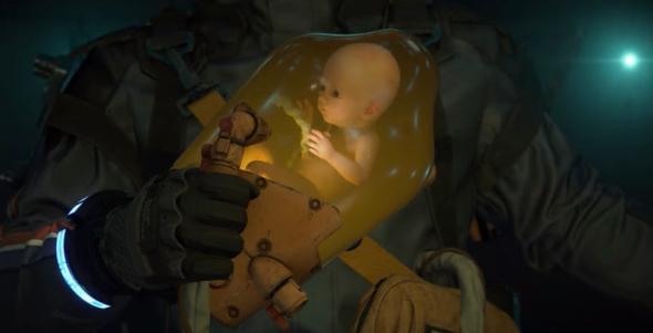 death-stranding-bb-pod-01.jpg