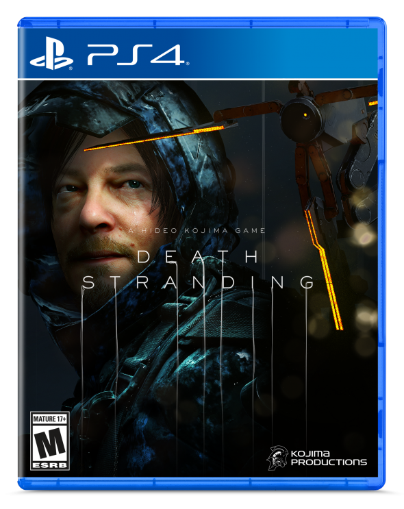 death-stranding-box-art.png