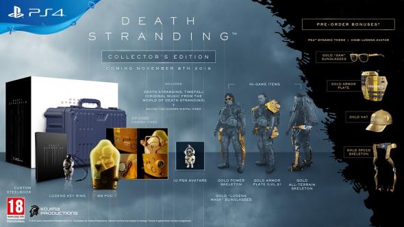 death-stranding-collectors-01.jpg