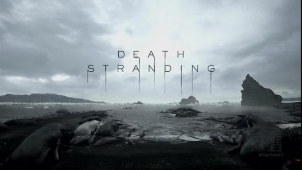 death-stranding-part.jpg