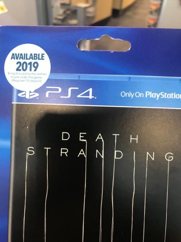 death-stranding-preorder-card.jpg