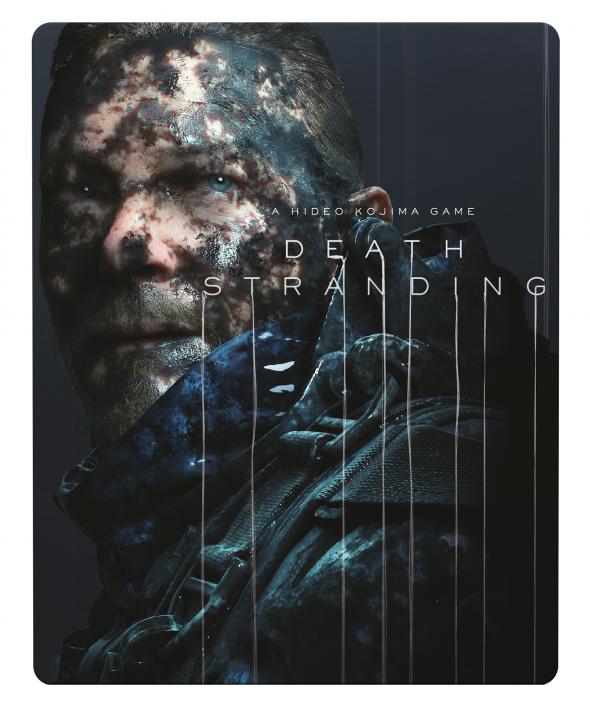 death-stranding-steelbook-art.jpg