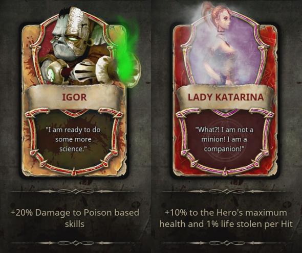 deathtrap-igor-lady-katarina.jpg