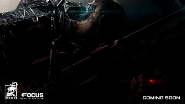 deck13teaser-kep.jpg