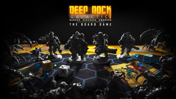 deep-rock-galactic-the-board-game-revealed.jpg