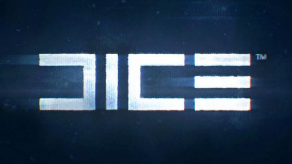 deice-logo.jpg