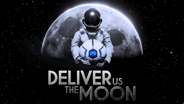 deliver-us-the-moon.jpg