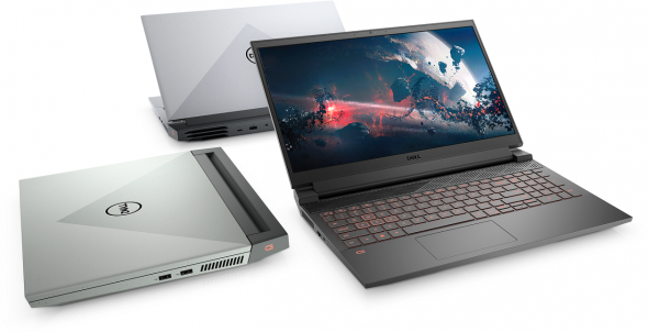 dell-g15-family-photo.png