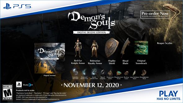 demons-souls-digital-deluxe-edition.jpg