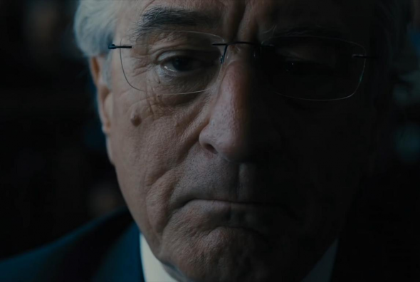 deniro-wizard-of-lies.png