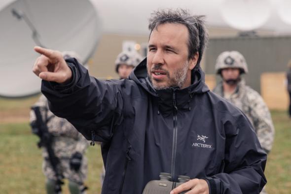 denisvilleneuve-1024x683.jpg