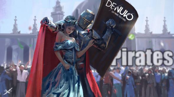 denuvo-shield.jpg