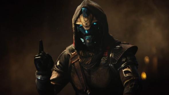 destiny-2-cayde-listen.jpg