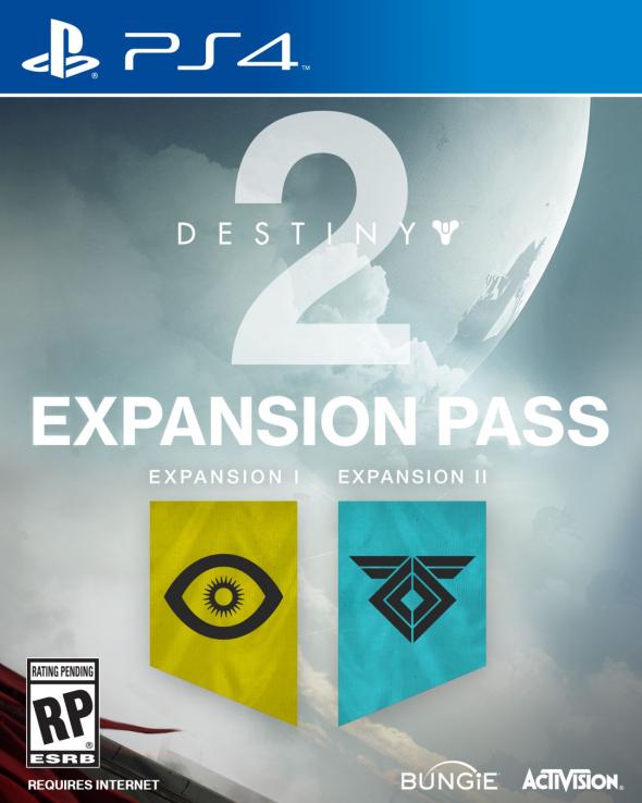 destiny-2-digital-expansion-pass.jpg