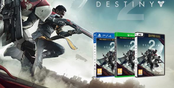 destiny-2-erkezik-a-cross-play-de-meg-varni-kell-ra.jpg