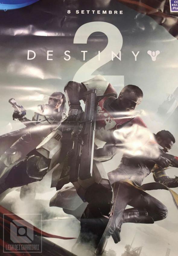 destiny-2-poster-leak-talian-2.jpg