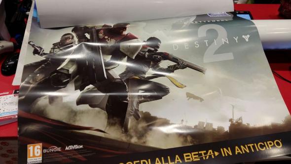 destiny-2-poster-leak-talian.jpg