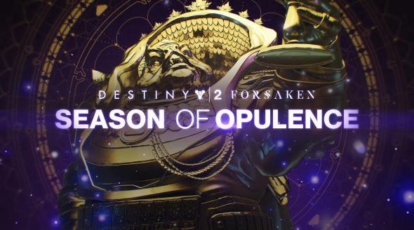 destiny-2-season-of-opulence-reveal-trailerjpgoptimal.jpg