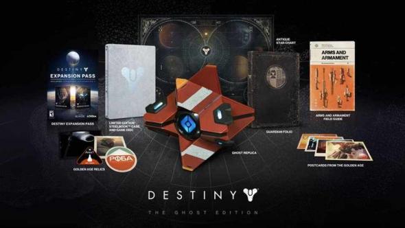 destiny-ghost-edition.jpg
