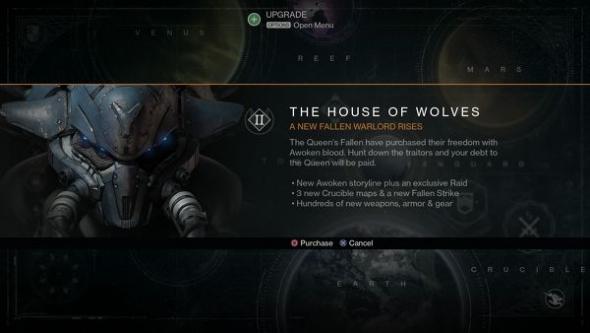 destiny-house-of-wolves.jpg