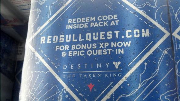 destiny-the-taken-king-red-bull.jpg