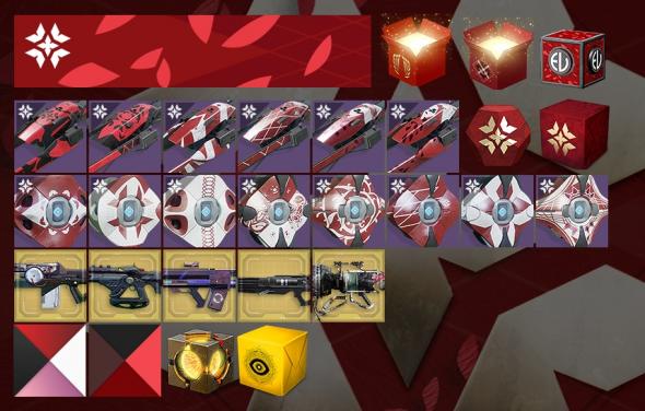 destiny2crimsondaysloot.jpg